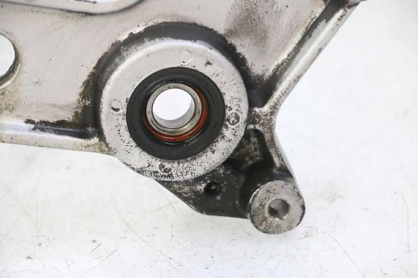 photo de SUPPORT POT  KYMCO GRAND DINK 125 (2002 - 2007)