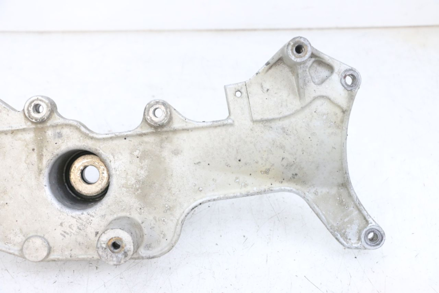 photo de SUPPORT POT  SYM GTS EVO 125 (2009 - 2013) - Vue d’ensemble