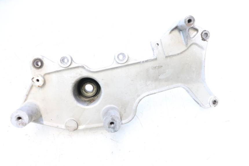 photo de SUPPORT POT  SYM GTS EVO 125 (2009 - 2013) - Vue principale