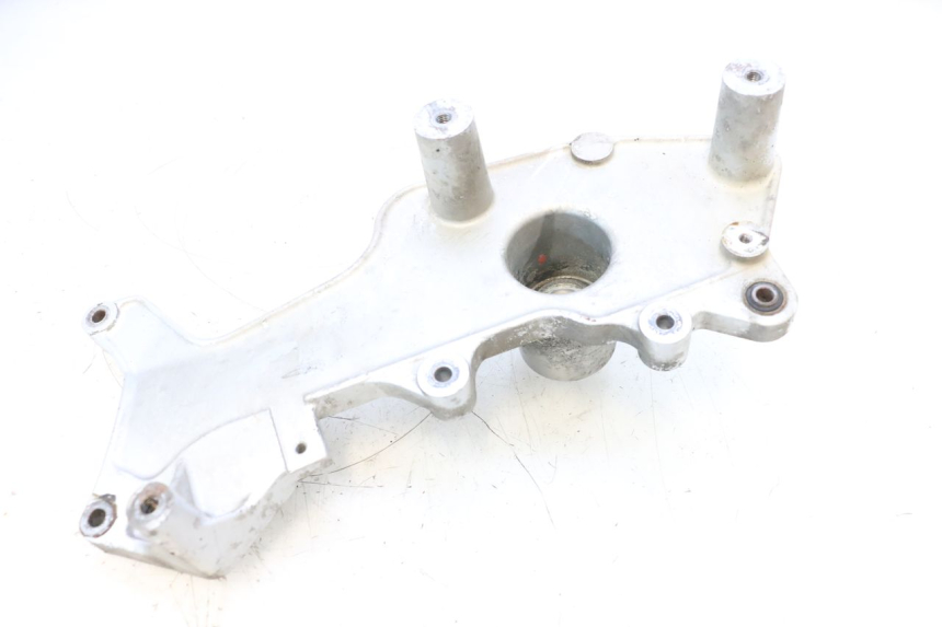 photo de SUPPORT POT  SYM GTS EVO 125 (2009 - 2013) - Zoom état d’usage