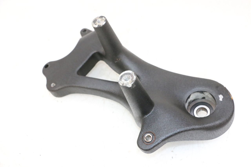 photo de SUPPORT POT  JM MOTORS GTS 125 (2015 - 2019) - Zoom état d’usage