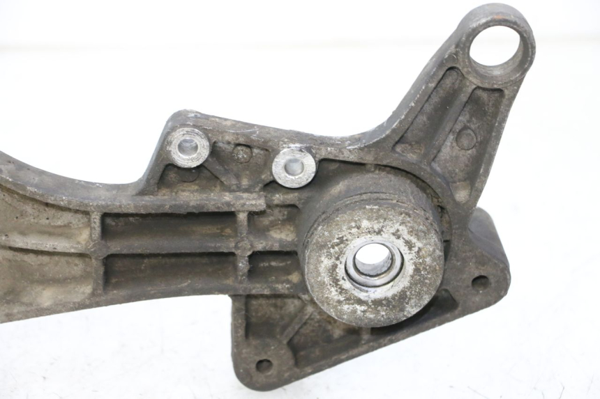 photo de SUPPORT POT  DAELIM HISTORY 125 (2001 - 2002)