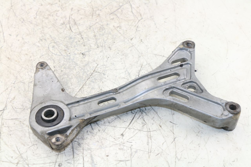 photo de SUPPORT POT HONDA FES PANTHEON 2T 125 (1998 - 2002)