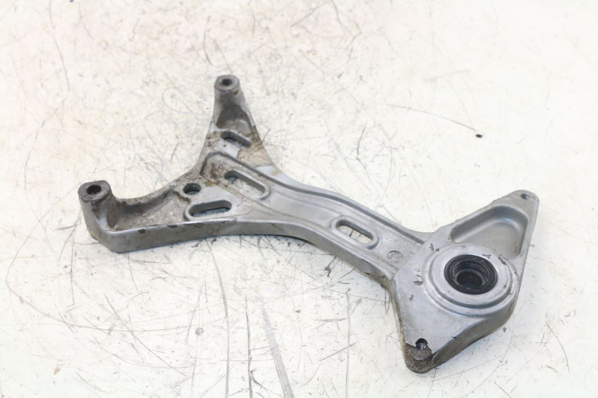 photo de SUPPORT POT HONDA FES PANTHEON 2T 125 (1998 - 2002)