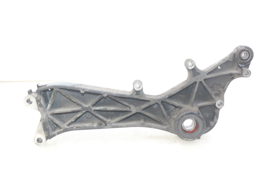photo de SUPPORT POT HONDA FJS SILVERWING SILVER WING 400 (2009 - 2016)