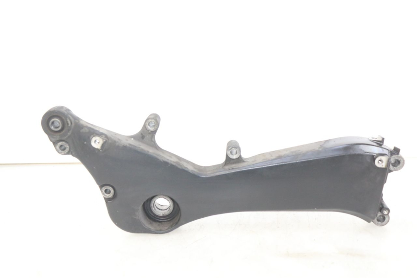 photo de SUPPORT POT HONDA FJS SILVERWING SILVER WING 400 (2009 - 2016)