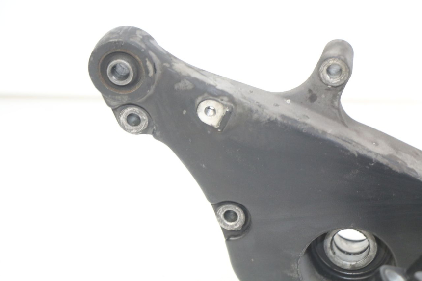 photo de SUPPORT POT HONDA FJS SILVERWING SILVER WING 400 (2009 - 2016)