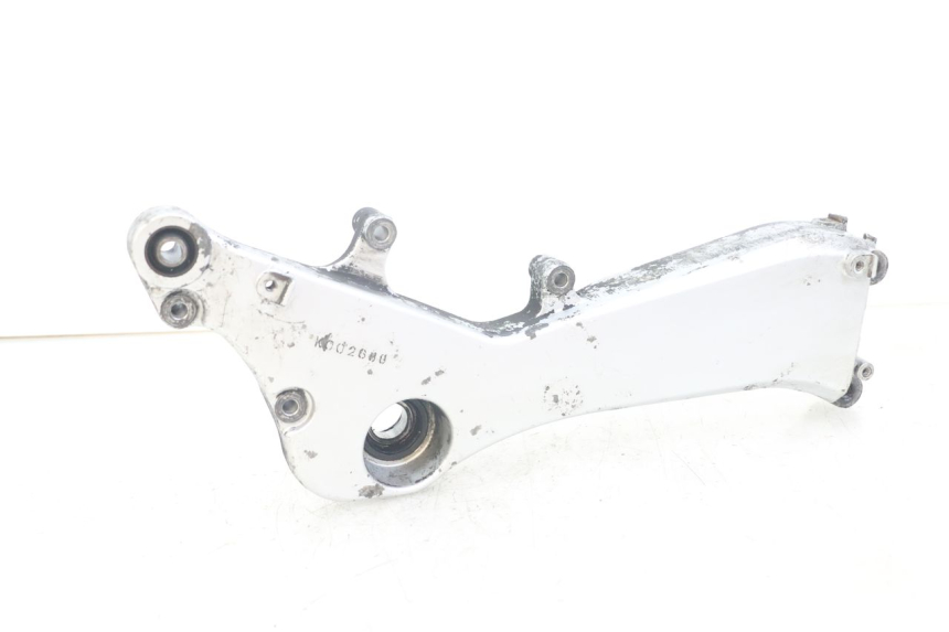 photo de SUPPORT POT  HONDA FJS SILVERWING SILVER WING 600 (2001 - 2010)