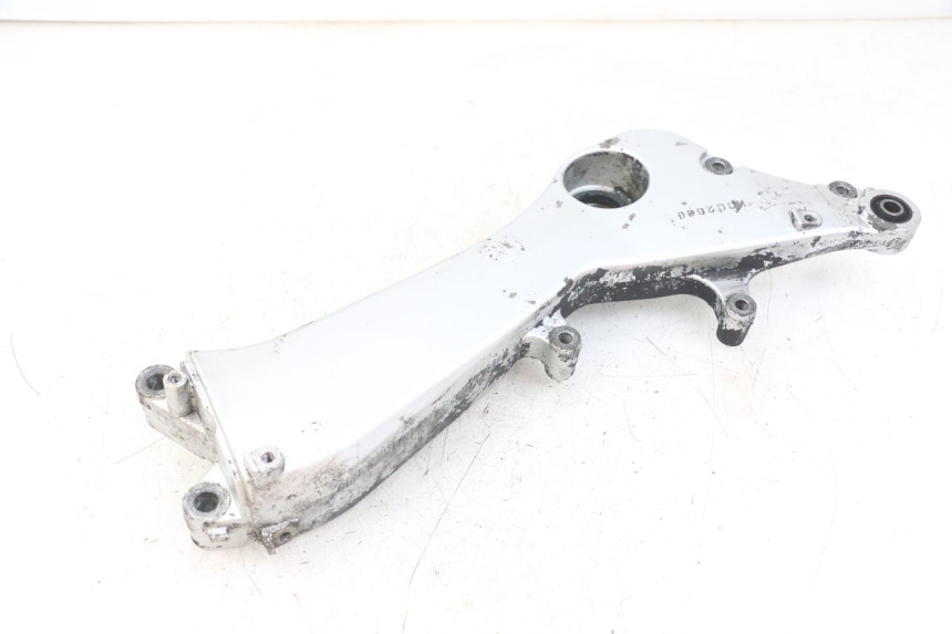 photo de SUPPORT POT  HONDA FJS SILVERWING SILVER WING 600 (2001 - 2010)