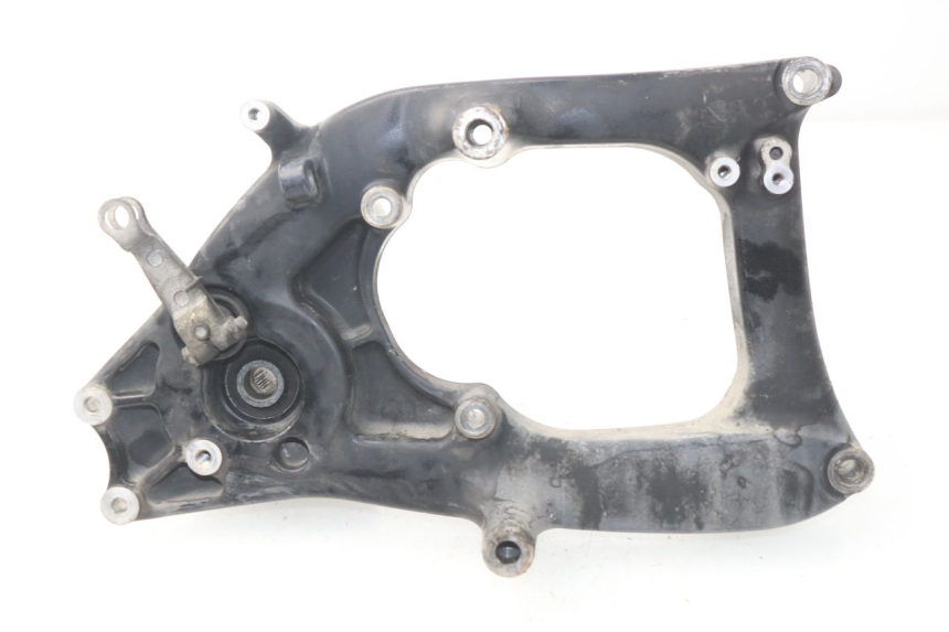 photo de SUPPORT POT  HONDA NSS EX FORZA 250 (2008 - 2009)