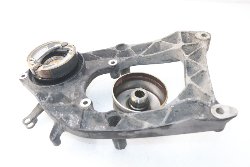 photo de SUPPORT POT  HONDA NSS EX FORZA 250 (2008 - 2009)