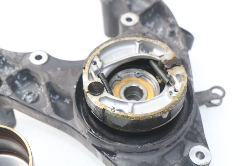 photo de SUPPORT POT  HONDA NSS EX FORZA 250 (2008 - 2009)