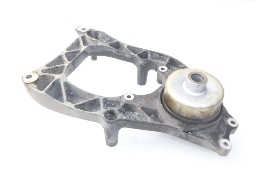 photo de SUPPORT POT  HONDA NSS EX FORZA 250 (2008 - 2009)