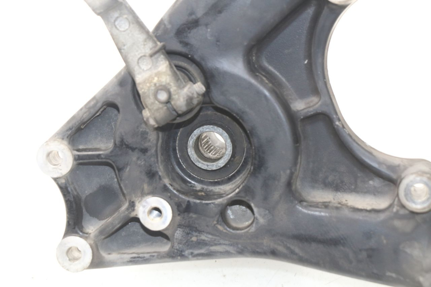 photo de SUPPORT POT  HONDA NSS EX FORZA 250 (2008 - 2009)