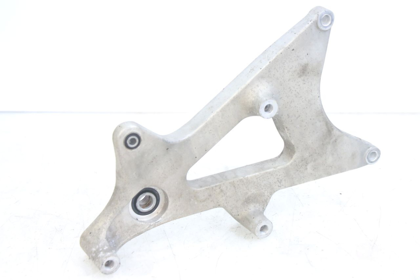 photo de SUPPORT POT HONDA PCX (JF47) 125 (2012 - 2013)