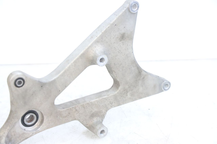 photo de SUPPORT POT HONDA PCX (JF47) 125 (2012 - 2013)