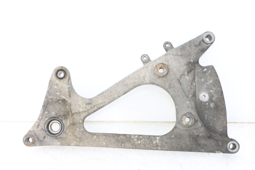 photo de SUPPORT POT HONDA PES PS I 125 (2006 - 2012)
