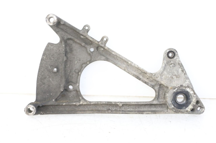 photo de SUPPORT POT HONDA PES PS I 125 (2006 - 2012)