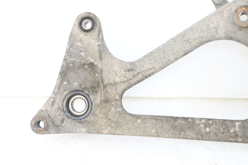 photo de SUPPORT POT HONDA PES PS I 125 (2006 - 2012)