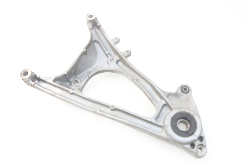 photo de SUPPORT POT  HONDA SES DYLAN 125 (2002 - 2006)