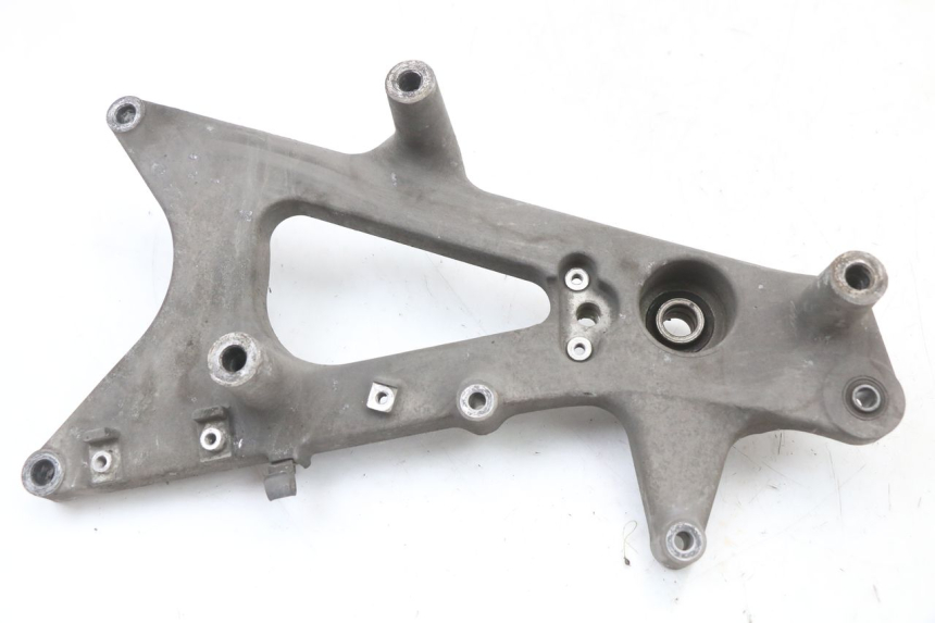 photo de SUPPORT POT  HONDA SH ABS 125 (2012 - 2017)