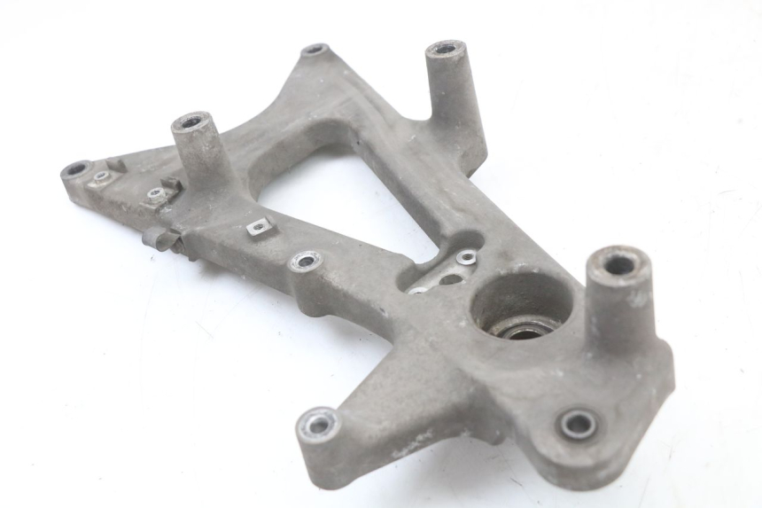 photo de SUPPORT POT  HONDA SH ABS 125 (2012 - 2017)
