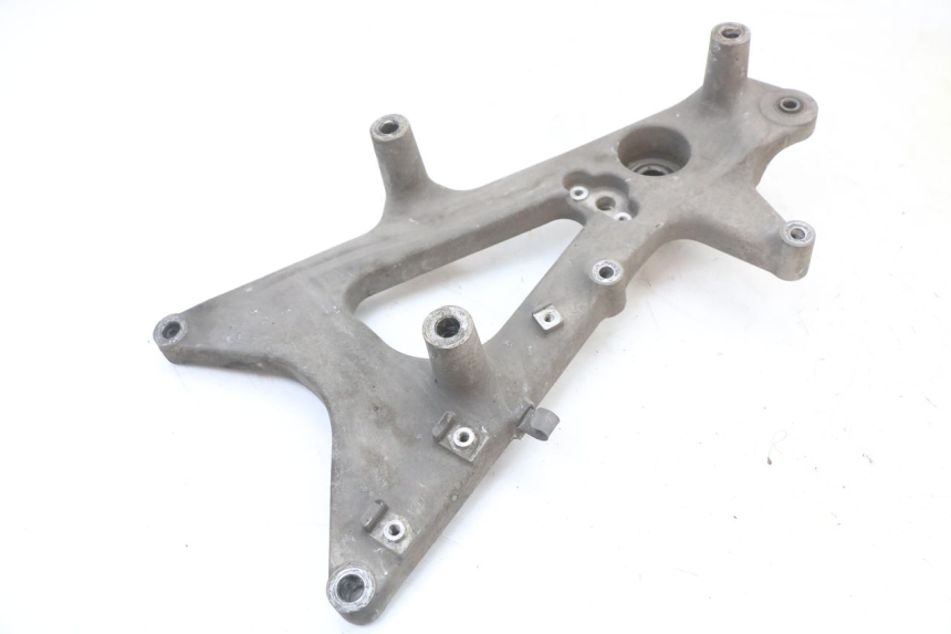 photo de SUPPORT POT  HONDA SH ABS 125 (2012 - 2017)