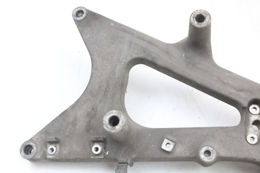 photo de SUPPORT POT  HONDA SH ABS 125 (2012 - 2017)