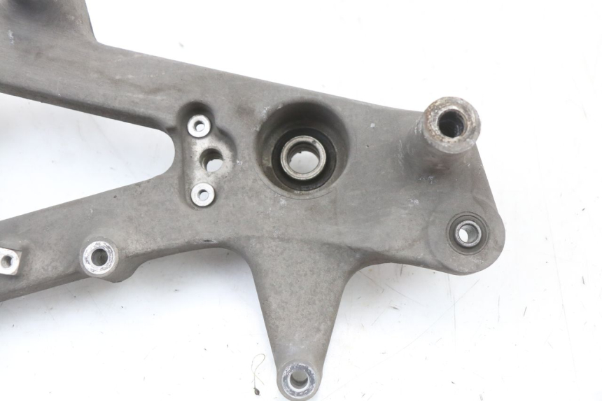photo de SUPPORT POT  HONDA SH ABS 125 (2012 - 2017)