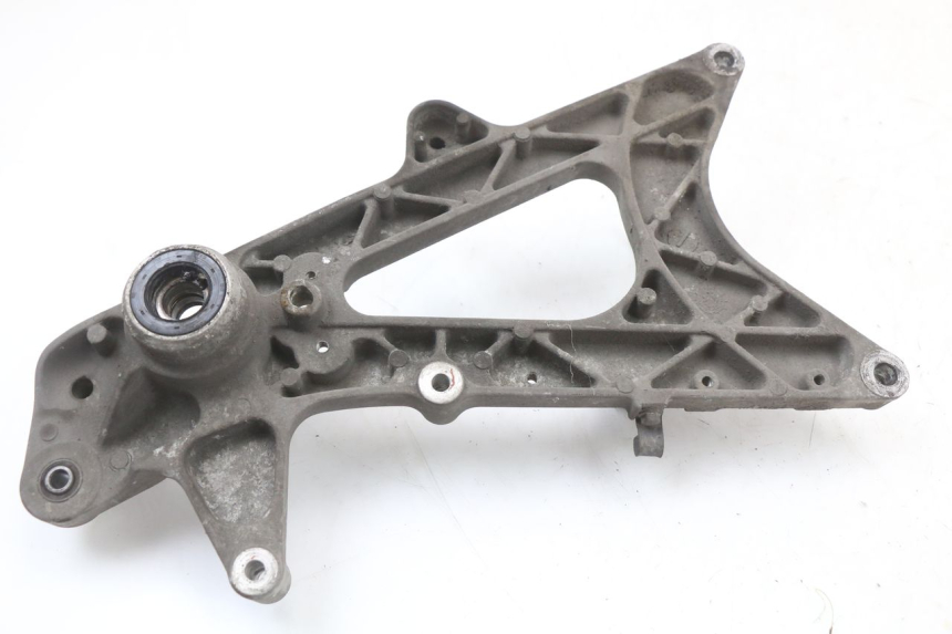 photo de SUPPORT POT  HONDA SH ABS 125 (2012 - 2017)