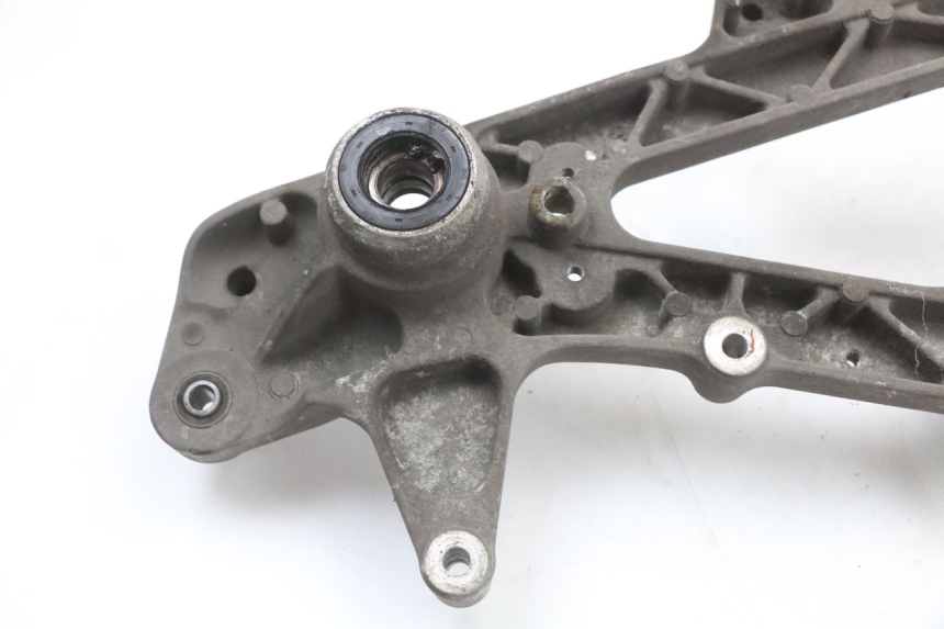 photo de SUPPORT POT  HONDA SH ABS 125 (2012 - 2017)