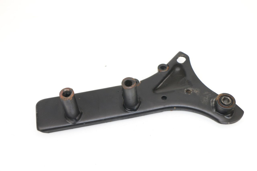 photo de SUPPORT POT IMF INDUSTRIE PACH 2T 50 (2009 - 2018)