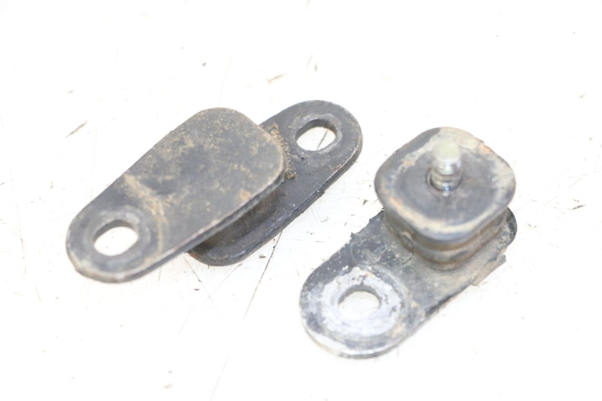 photo de SUPPORT POT  KAWASAKI KX 65 (2000 - 2019)