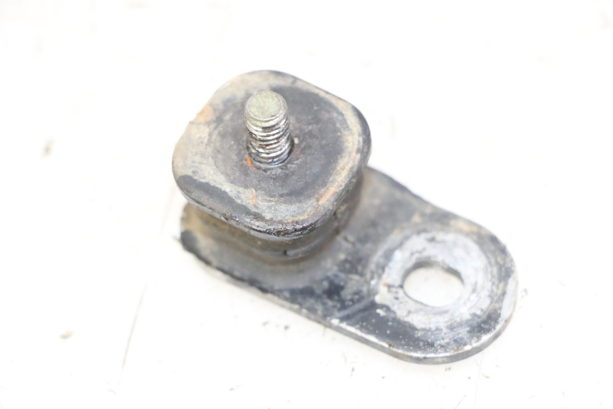 photo de SUPPORT POT  KAWASAKI KX 65 (2000 - 2019)
