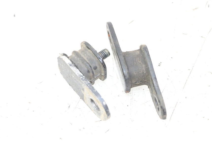 photo de SUPPORT POT  KAWASAKI KX 65 (2000 - 2019)