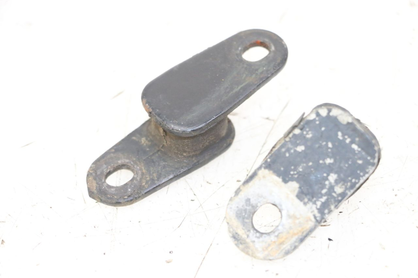 photo de SUPPORT POT  KAWASAKI KX 65 (2000 - 2019)
