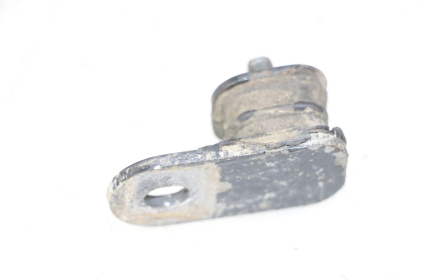 photo de SUPPORT POT  KAWASAKI KX 65 (2000 - 2019)