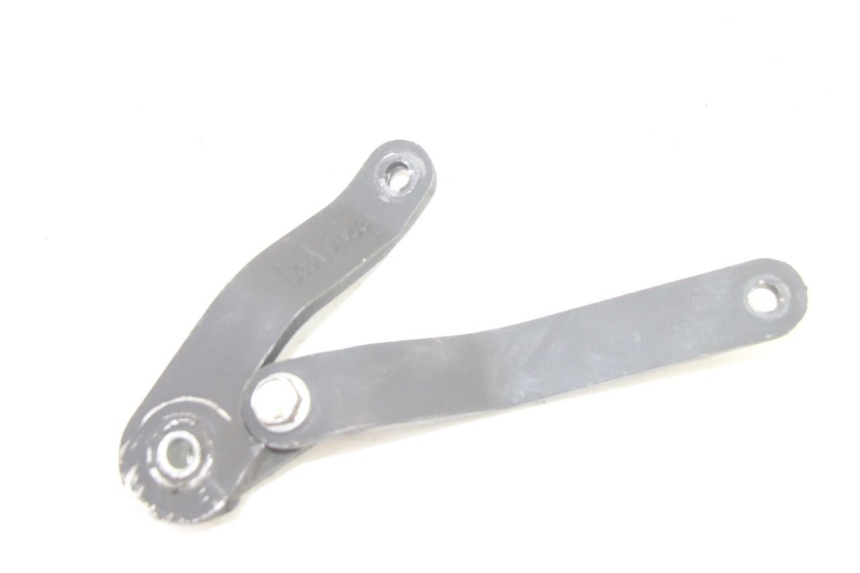 photo de SUPPORT POT PEUGEOT KISBEE 2T 50 (2010 - 2017)