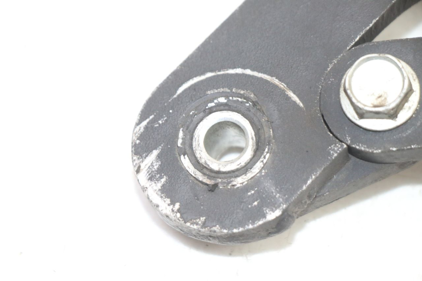 photo de SUPPORT POT PEUGEOT KISBEE 2T 50 (2010 - 2017)