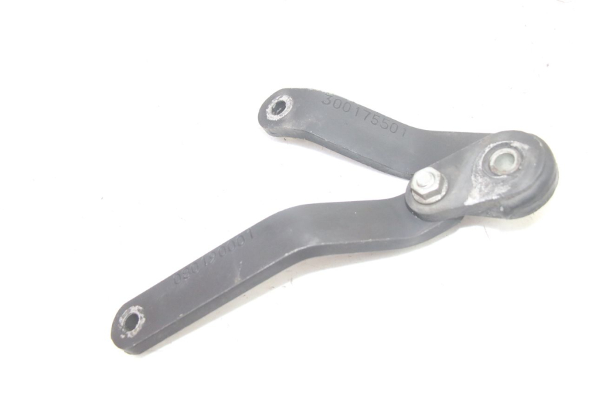 photo de SUPPORT POT PEUGEOT KISBEE 2T 50 (2010 - 2017)