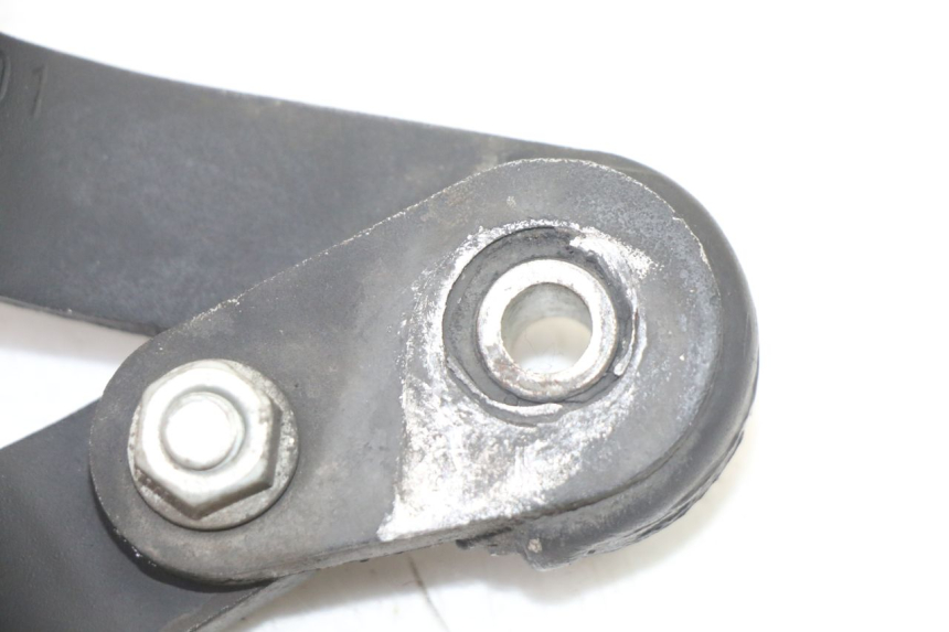 photo de SUPPORT POT PEUGEOT KISBEE 2T 50 (2010 - 2017)