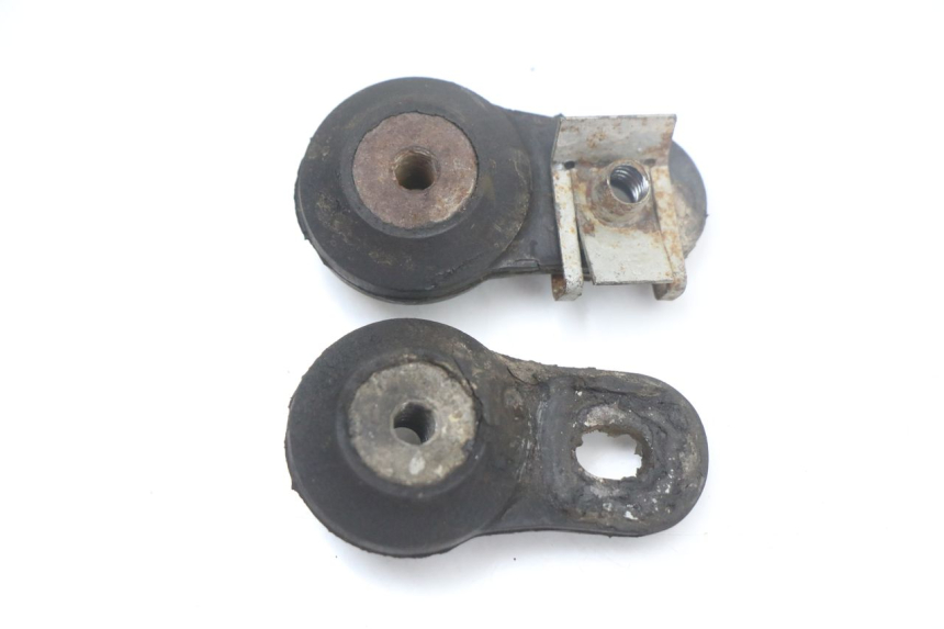 photo de SUPPORT POT  KTM SX 85 (2013 - 2017)