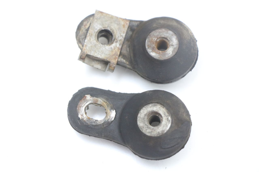 photo de SUPPORT POT  KTM SX 85 (2013 - 2017)