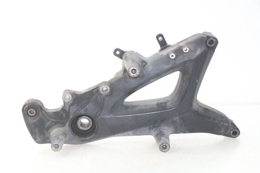 photo de SUPPORT POT KYMCO DINK STREET 125 (2009 - 2014)