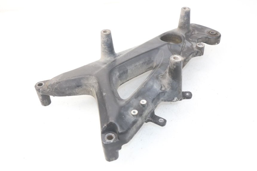 photo de SUPPORT POT KYMCO DINK STREET 125 (2009 - 2014)