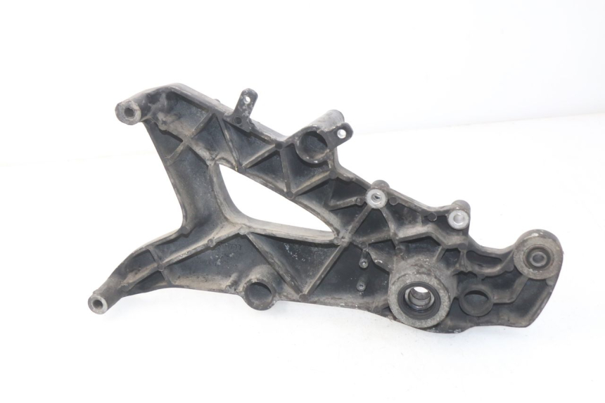 photo de SUPPORT POT KYMCO DINK STREET 125 (2009 - 2014)