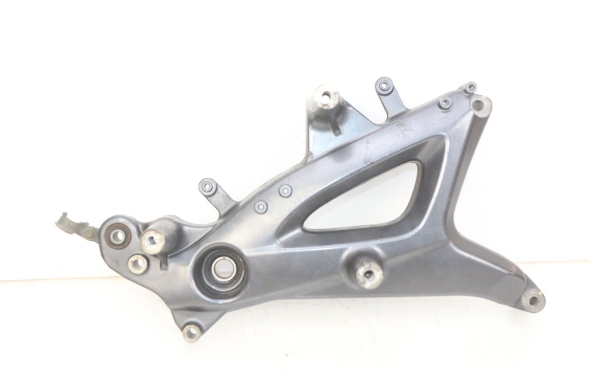 photo de SUPPORT POT KYMCO DOWNTOWN ABS 125 (2015 - 2017)