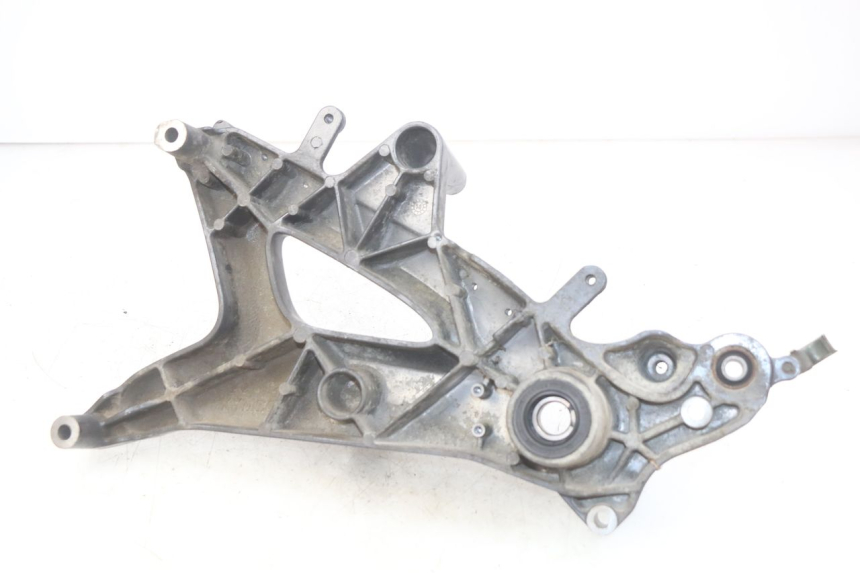 photo de SUPPORT POT KYMCO DOWNTOWN ABS 125 (2015 - 2017)