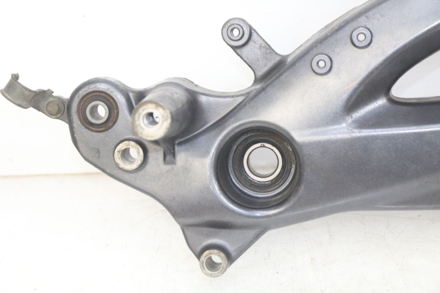 photo de SUPPORT POT KYMCO DOWNTOWN ABS 125 (2015 - 2017)