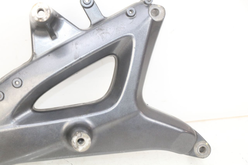 photo de SUPPORT POT KYMCO DOWNTOWN ABS 125 (2015 - 2017)